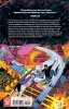 DINOSAUCERS VOL 01 REPTILON TP [9781941302996] **PROMOCJA SUPER SALE**